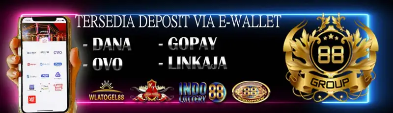 indo lottery 88 wap login - INDO LOTTERY 88 | 88GROUP TOGEL - Bitly Pages sultanbet77
